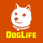 Dog Life img