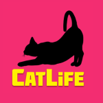 Cat Life img