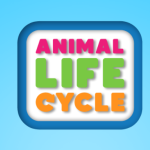 Animal Life Cycle img