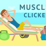 Muscle Clicker 2 img