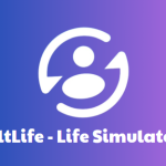 AltLife - Life Simulator img