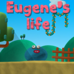 Eugene’s Life img