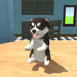 Dog Simulator: Puppy Craft img