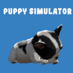 Puppy Simulator img