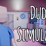 Dude Simulator img