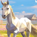 Horse Simulator 3D img