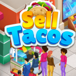 Sell Tacos img