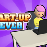 Startup Fever img