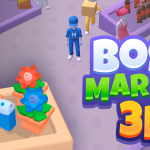 Boss Market img