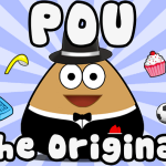 Pou img