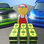 Car Service Tycoon img