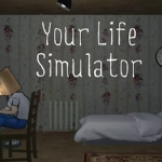 Your Life Simulator img