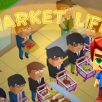 Market life img