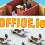 Office.io img