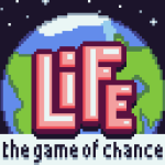 Life: the game of chance img