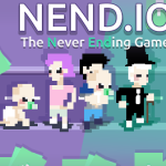 Nend.io img