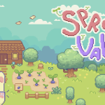 Sprout Valley img