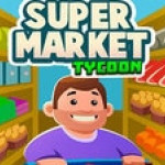 Supermarket Mania Journey img