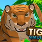 Tiger Simulator 3D img