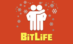 Bitlife Life Simulator img