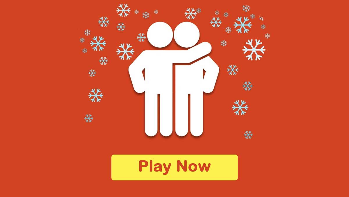 bitlife-life-simulator-banner-website